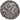 Coin, Pamphylia, Stater, ca. 400-380 BC, Aspendos, VF(20-25), Silver