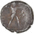 Moneda, Pamphylia, Stater, ca. 400-380 BC, Aspendos, BC+, Plata