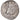 Moeda, Cária, Drachm, 189-130 BC, Mylasa, VF(30-35), Prata