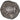 Moeda, Mísia, Obol, ca. 450-400 BC, Kyzikos, VF(30-35), Prata