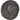 Moneta, Pontos, Æ, 85-65 BC, Amisos, MB+, Bronzo