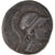 Coin, Pontos, Æ, 85-65 BC, Amisos, VF(30-35), Bronze