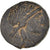 Coin, Seleukid Kingdom, Seleukos II Kallinikos, Æ, 246-226 BC, VF(30-35)