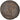 Moeda, Pisídia, Bronze Æ, 1st century BC, Etenna, VF(30-35), Bronze