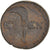Munten, Pisidia, Bronze Æ, 1st century BC, Etenna, FR+, Bronzen
