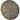 Monnaie, Pisidia, Æ, Termessos, TB, Bronze