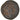 Moneda, Phrygia, Æ, 2nd-1st century BC, Apameia, BC+, Bronce