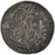 Monnaie, Pontos, time of Mithradates VI, Æ, 120-63 BC, Amisos, TB+, Bronze