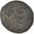 Moneta, Mysia, Æ, 200-133 BC, Pergamon, MB, Bronzo