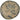 Moneta, Galatia, Æ, 1st century BC, Pessinos, F(12-15), Brązowy