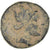 Moeda, Galatia, Æ, 1st century BC, Pessinos, F(12-15), Bronze