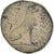 Monnaie, Galatia, Æ, 1st century BC, Pessinos, B+, Bronze