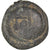 Moeda, Pisídia, Æ, 2nd-1st century BC, Selge, VF(30-35), Bronze