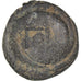 Monnaie, Pisidie, Æ, 2nd-1st century BC, Selge, TB+, Bronze