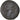 Moeda, Frígia, Æ, 88-40 BC, Apameia, VF(20-25), Bronze