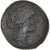Munten, Phrygia, Æ, 88-40 BC, Apameia, FR, Bronzen