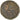 Moneta, Pamphylia, Æ, 3rd-1st century BC, Side, Countermark, MB, Bronzo