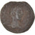 Moneta, Phrygia, Gordian III, Æ, 238-244, Philomelion, MB+, Bronzo