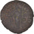 Moneta, Phrygia, Gallienus, Æ, 253-260, Cotiaeum, MB, Bronzo