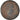 Coin, Constantine I, Follis, 307/10-337, Heraclea, EF(40-45), Bronze