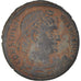 Coin, Constantine I, Follis, 307/10-337, Heraclea, EF(40-45), Bronze