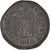Moneta, Constantine I, Follis, 307/310-337, Nicomedia, EF(40-45), Brązowy