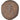 Moneta, Romanus IV, Nummus, 1068-1071, Constantinople, VF(20-25), Brązowy