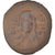Moneta, Romanus IV, Nummus, 1068-1071, Constantinople, MB, Bronzo