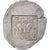 Monnaie, Îles de Carie, Drachme, ca. 88-84 BC, Rhodes, TTB+, Argent, HGC:6-1461