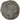Coin, Sicily, Hemilitron, ca. 415-409 BC, Himera, EF(40-45), Bronze, HGC:2-479
