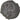 Moneta, Sycylia, Hexas, ca. 367-330 BC, Thermai Himeraiai, EF(40-45), Brązowy