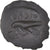 Monnaie, Skythia, Æ, ca. 380-360 BC, Olbia, TTB, Bronze, HGC:3-1897