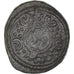 Moneta, Królestwo Macedonii, Alexander III - Kassander, Half Unit, ca. 325-310