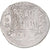 Moneda, Illyria, Drachm, ca. 80/70-48 BC, Apollonia, BC+, Plata, HGC:3-4