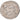 Münze, Illyria, Drachm, ca. 80/70-60/55 BC, Dyrrhachium, SS, Silber, HGC:3-40