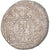 Moneda, Illyria, Drachm, ca. 80/70-60/55 BC, Dyrrhachium, MBC, Plata, HGC:3-40