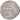 Moneta, Illiria, Drachm, ca. 80/70-60/55 BC, Dyrrhachium, EF(40-45), Srebro