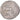 Monnaie, Illyria, Drachme, ca. 80/70-60/55 BC, Dyrrhachium, TTB, Argent