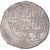 Moneta, Illiria, Drachm, ca. 80/70-60/55 BC, Dyrrhachium, EF(40-45), Srebro