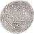 Monnaie, Illyria, Drachme, ca. 80/70-60/55 BC, Dyrrhachium, TTB, Argent