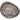 Moneta, Myzja, Drachm, 5th Century BC, Parion, EF(40-45), Srebro