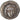 Moneda, Satraps of Caria, Hidrieus, Trihemiobol, ca. 351/0-344/3 BC
