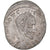 Moneta, Cyrrhestica, Macrinus, Tetradrachm, 217-218, Beroea, BB, Biglione