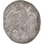 Moneta, Cyrrhestica, Macrinus, Tetradrachm, 217-218, Beroea, BB, Biglione
