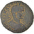 Moneda, Phoenicia, Elagabalus, Æ, 218-222, Tyre, BC+, Bronce, RPC:VI Online