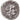 Moneta, Calidia, Denarius, 117-116 BC, Rome, Incuse strike, MB+, Argento