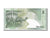 Banconote, Quatar, 5 Riyals, 2003, KM:21, FDS