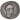 Coin, Vitellius, Denarius, 69, Rome, VF(30-35), Silver, RIC:I-66