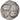 Moneta, Tracja, Drachm, ca. 340/30-313 BC, Istros, EF(40-45), Srebro, HGC:3-1801