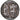 Moneda, Thrace, Drachm, ca. 313-280 BC, Istros, BC+, Plata, HGC:3-1802